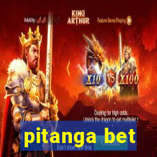 pitanga bet